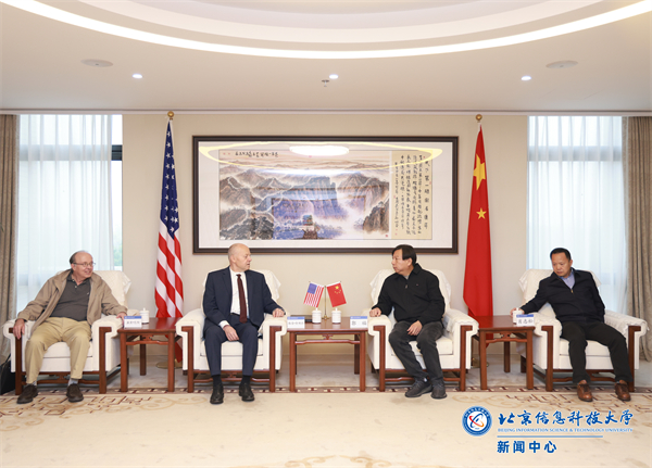 微信图片_20241031165018.jpg