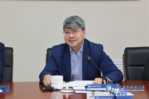 微信图片_20241017134436.jpg