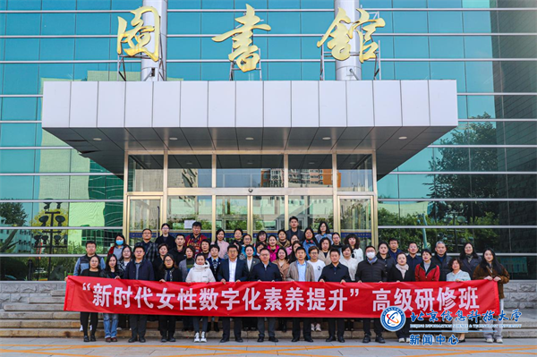 图片 3.png