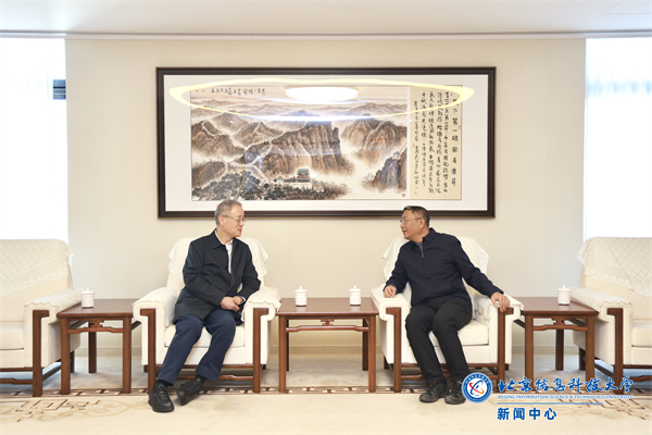 微信图片_20241029214014.jpg