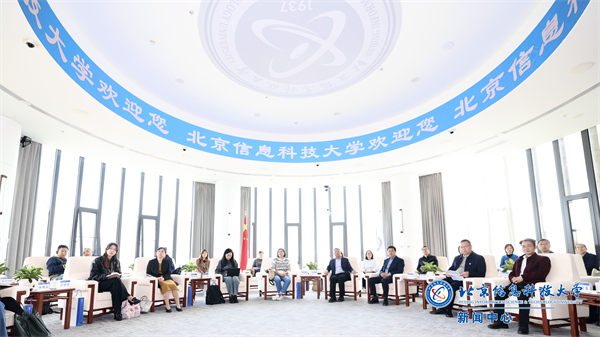 微信图片_20241023085421.jpg