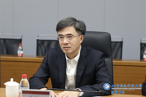 微信图片_20241023184903.jpg