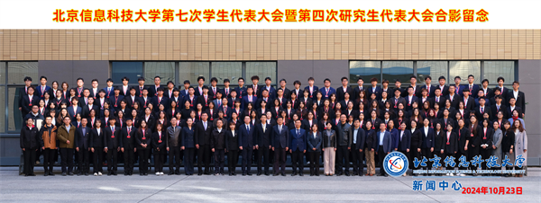 图片10.jpg