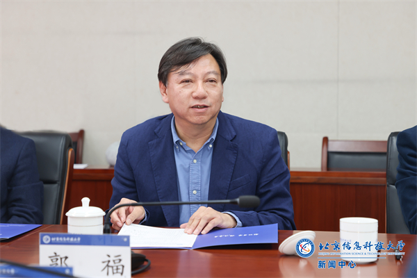 微信图片_20241017134440.jpg