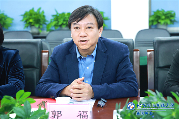 微信图片_20241101141123.jpg