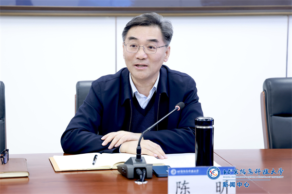 微信图片_20241115093057.jpg