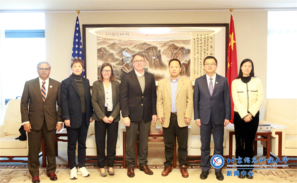 微信图片_20241104215811.jpg