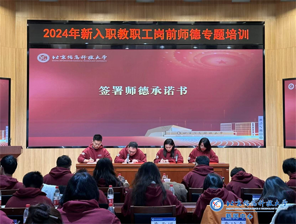 第九张.jpg