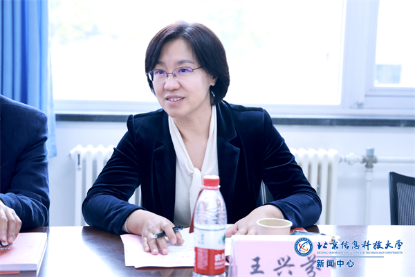 微信图片_20241101140907.jpg