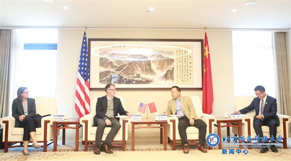 微信图片_20241104215750.jpg