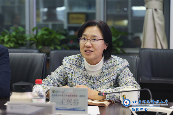 微信图片_20241118223012.jpg
