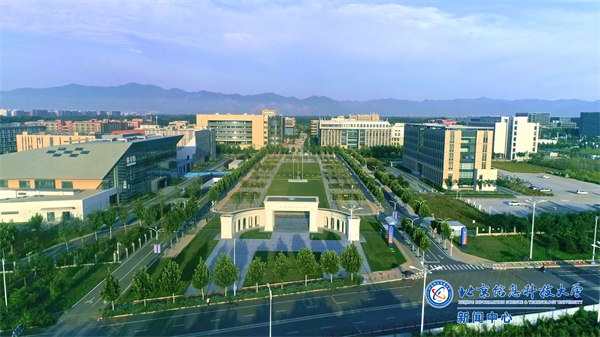 微信图片_20241231135834.jpg