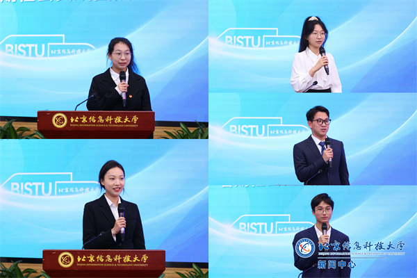 11现场答辩拼图.jpg