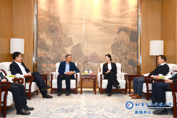 微信图片_20241212155733.jpg