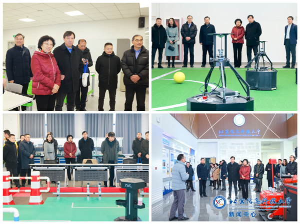 微信图片_20241218193401.jpg