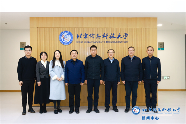 微信图片_20241210100708.jpg