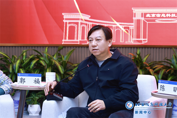 微信图片_20241208192951.jpg