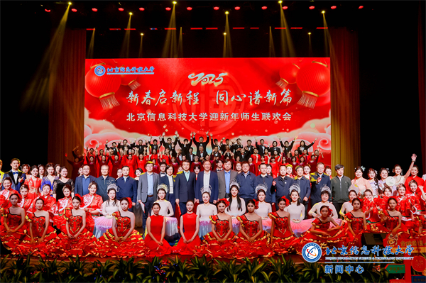 14明天会更好.jpg