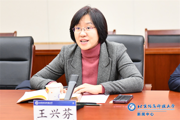 微信图片_20241216201434.jpg