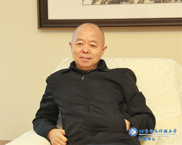 微信图片_20241219233633.jpg