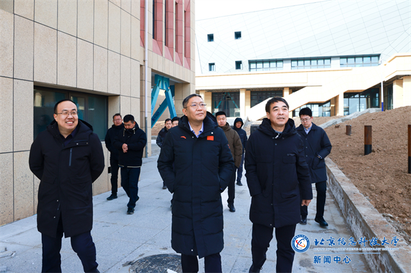 微信图片_20241212155754.jpg