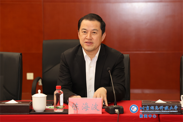 微信图片_20241209221743.jpg
