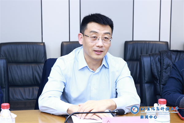 微信图片_20241204215459.jpg