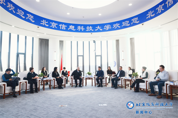 微信图片_20241204135500.jpg