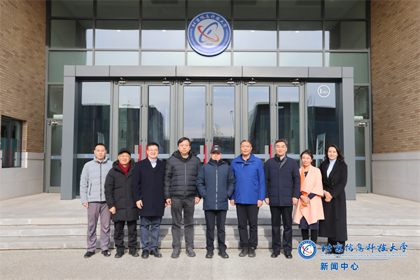 微信图片_20241219233654.jpg