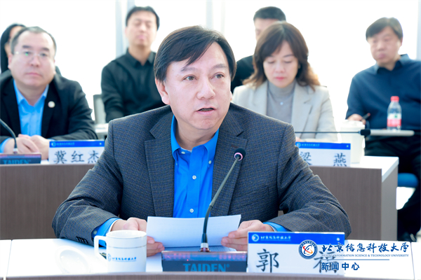 微信图片_20241218193247.jpg
