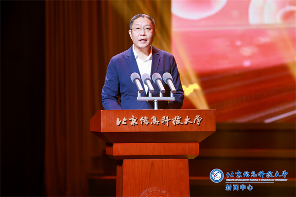 000解书记.jpg