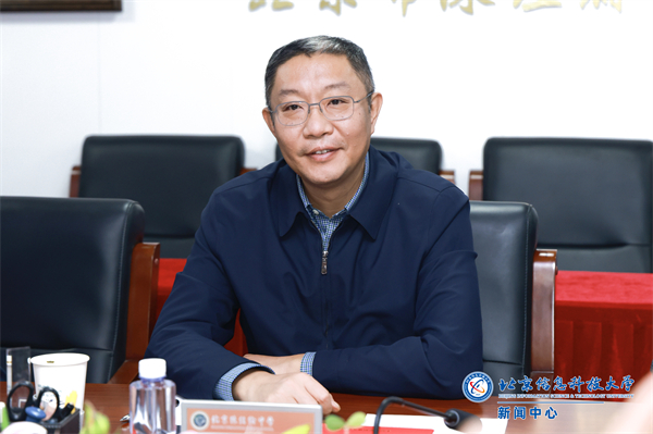 微信图片_20241217194955.jpg