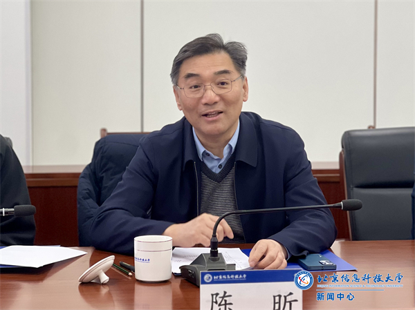 微信图片_20241220213739.jpg
