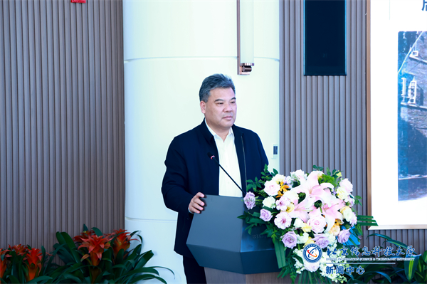 微信图片_20241208192831.jpg