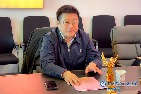 微信图片_20250115181733.png