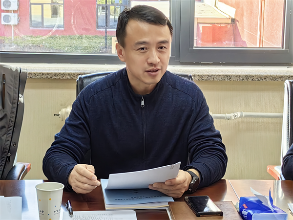 微信图片_20250110144414.png