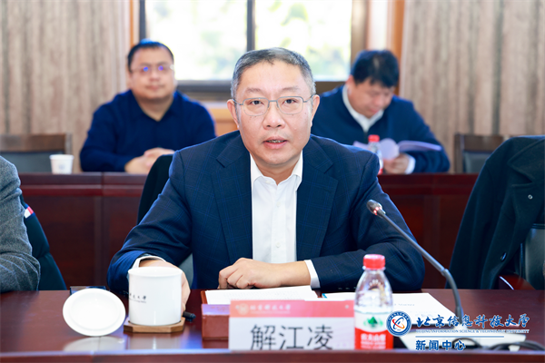 微信图片_20250109003126.png