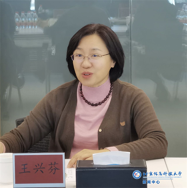 微信图片_20250116212821.png