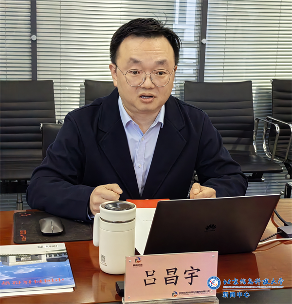 图2.png