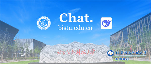 微信图片_20250221104730.png
