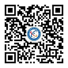 微信图片_20250225134314.jpg