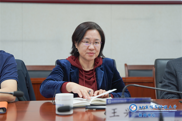 微信图片_20250325172336.png