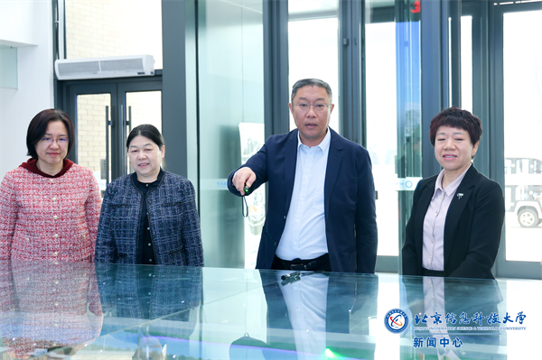 微信图片_20250326160821.png