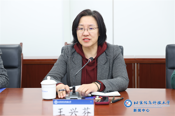 微信图片_20250327084829.png