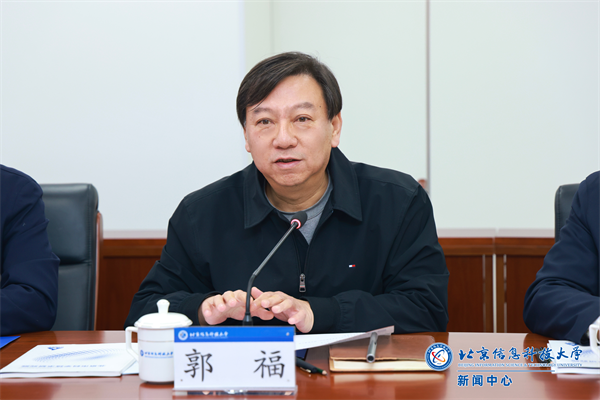 微信图片_20250311204616.png