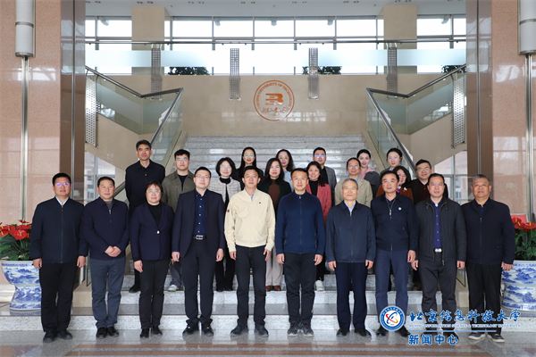 微信图片_20250327104003.png