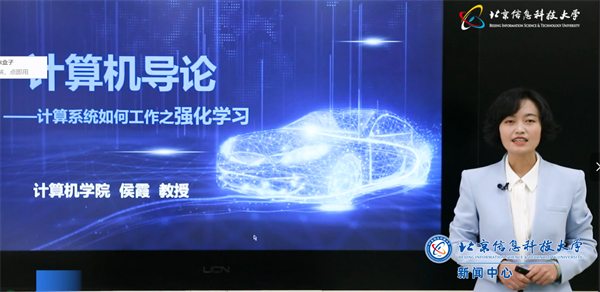 微信图片_20250306170639.png