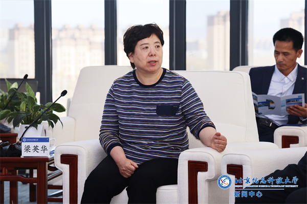 微信图片_20250312182628.png