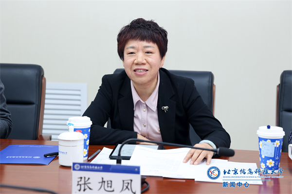 微信图片_20250326160849.png
