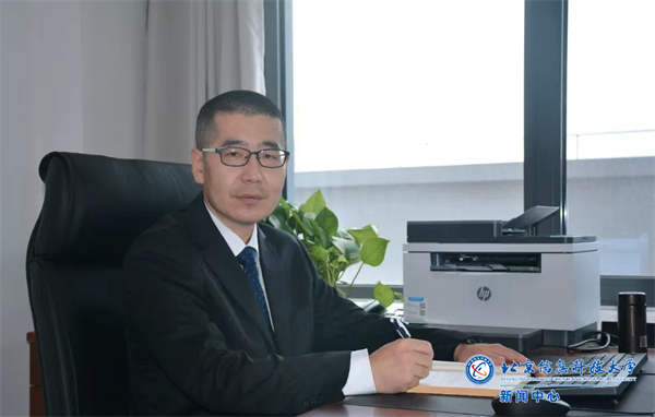 微信图片_20250305191015.png